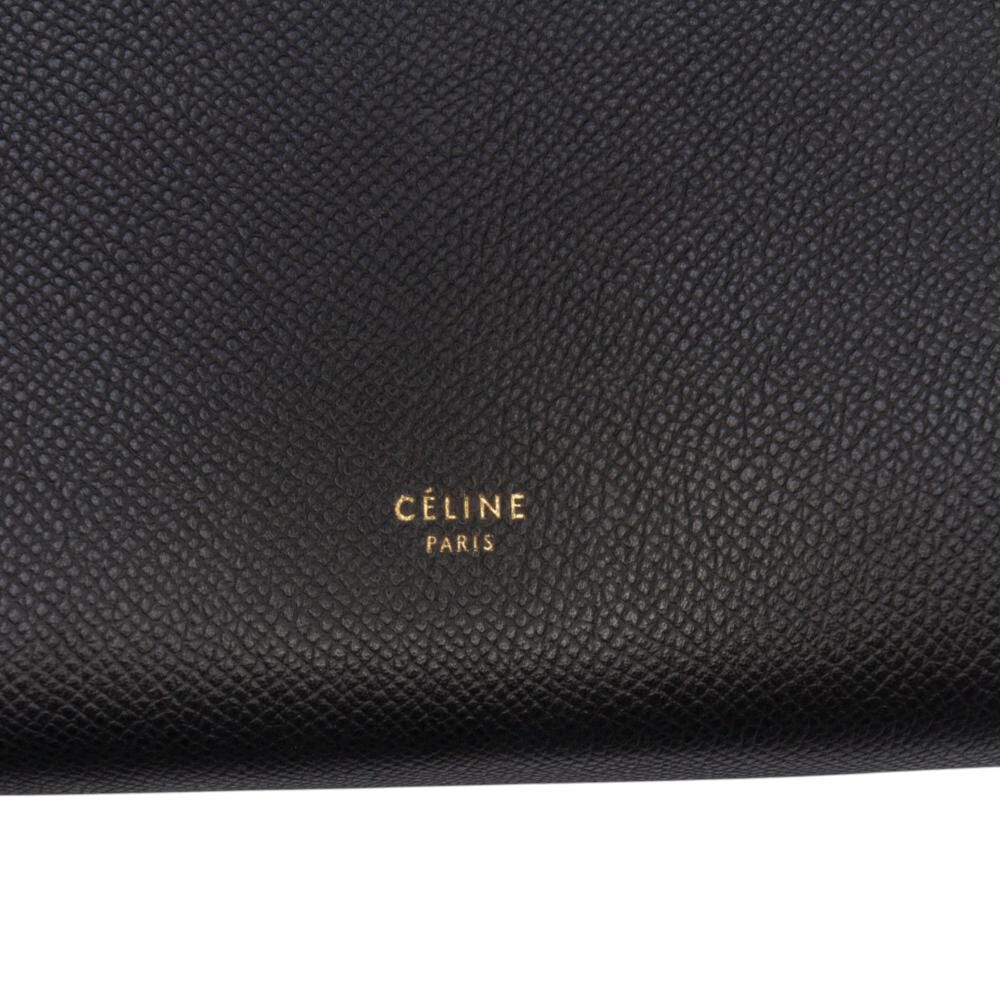 Celine Belt Bag