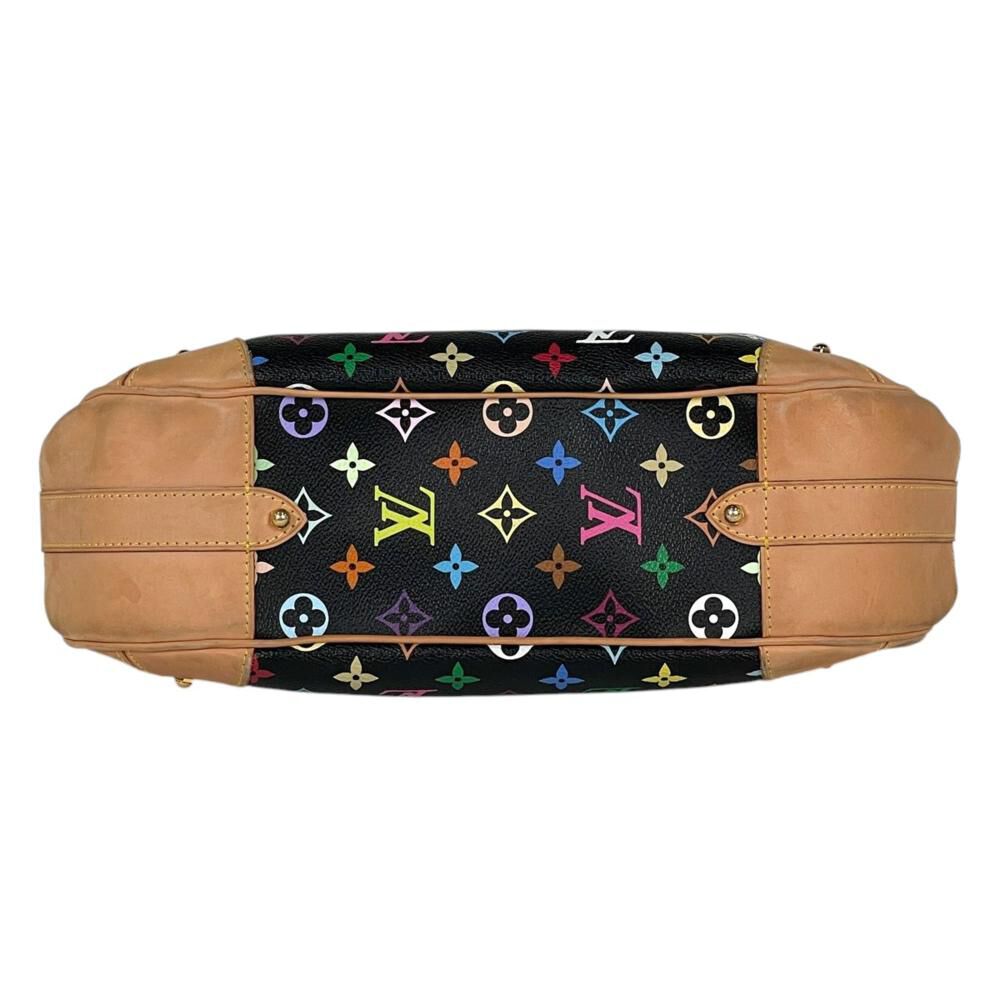 Louis Vuitton Greta