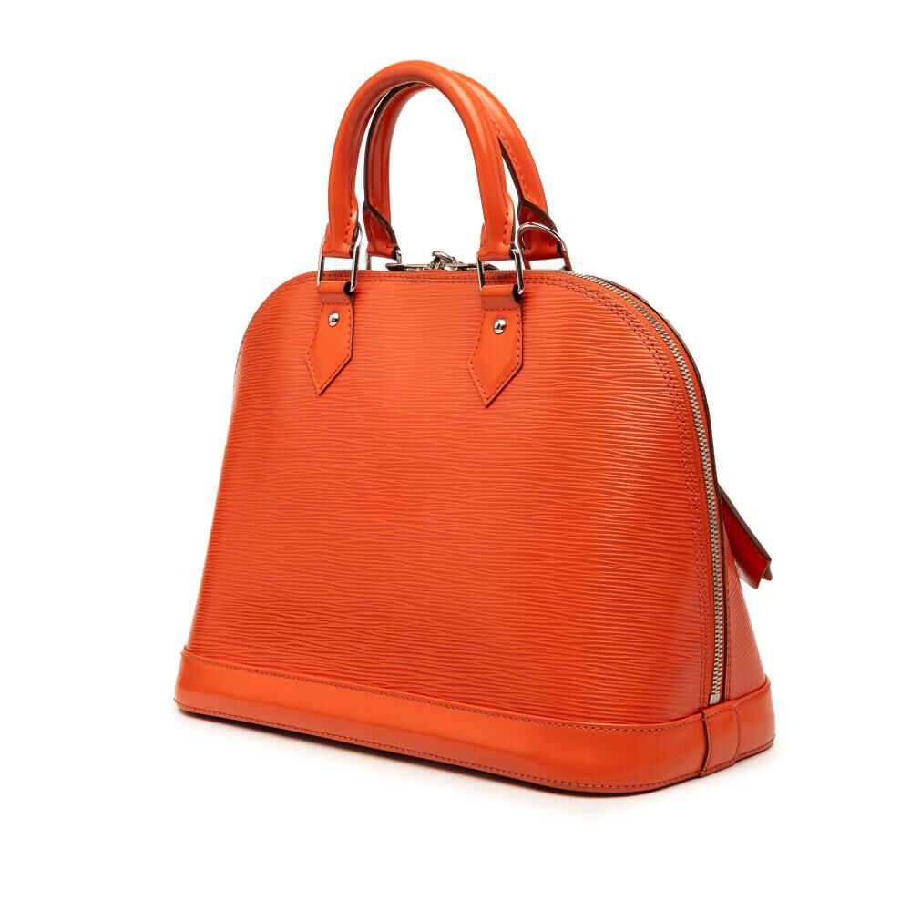 Louis Vuitton Alma