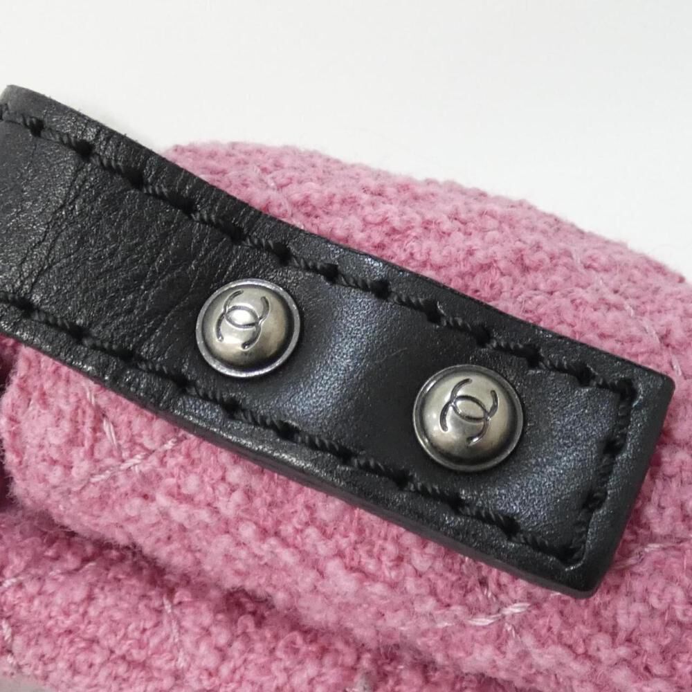 Chanel Flap Bag