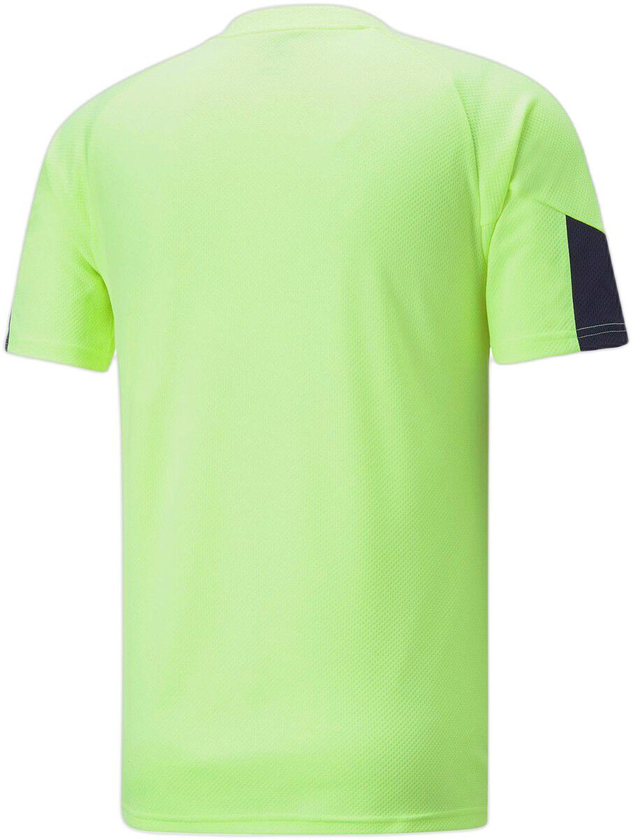 Individual Final Tr&aelig;nings T-shirt