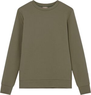 MMGAbel Crew Neck Sweat