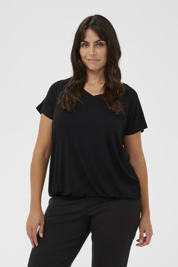KCjena V-neck T-Shirt