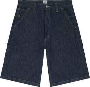 CARPENTER SKATER SHORT