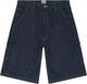 CARPENTER SKATER SHORT