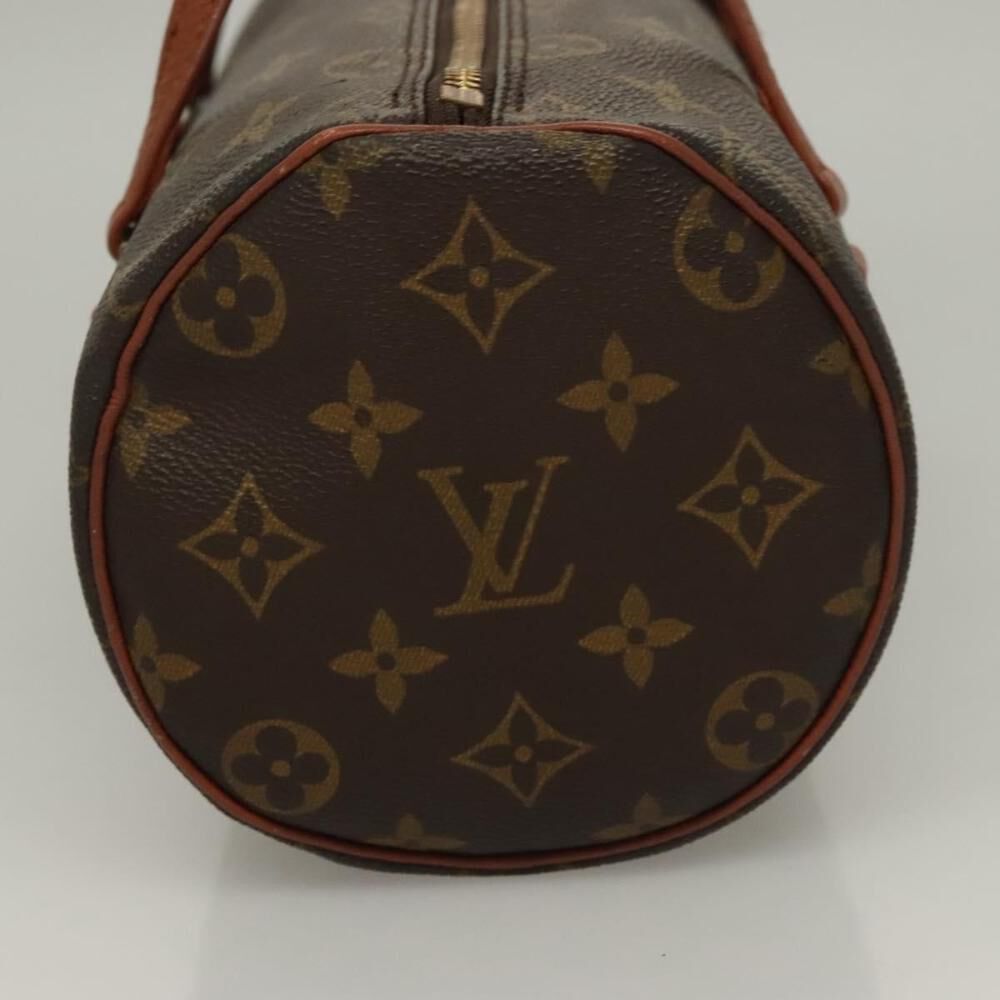 Louis Vuitton Papillon