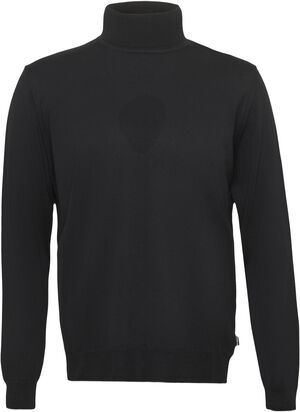 Merino - Id