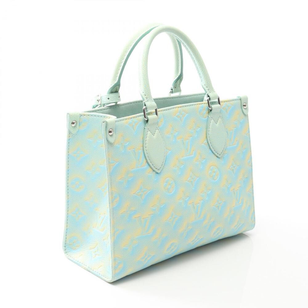 Louis Vuitton Onthego