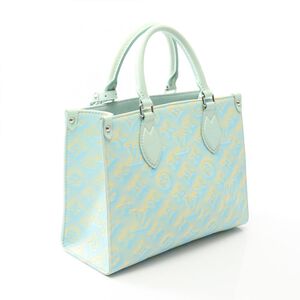 Louis Vuitton Onthego