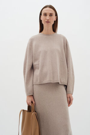 KayllaIW Pullover