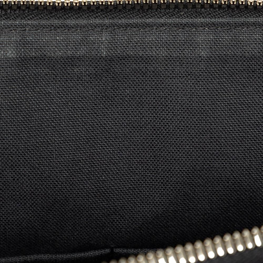 Louis Vuitton Mick