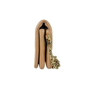 Louis Vuitton Coussin