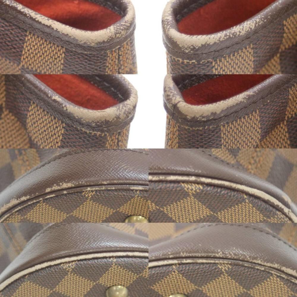 Louis Vuitton Tote