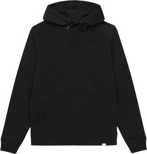 Nørregaard Tonal Hoodie