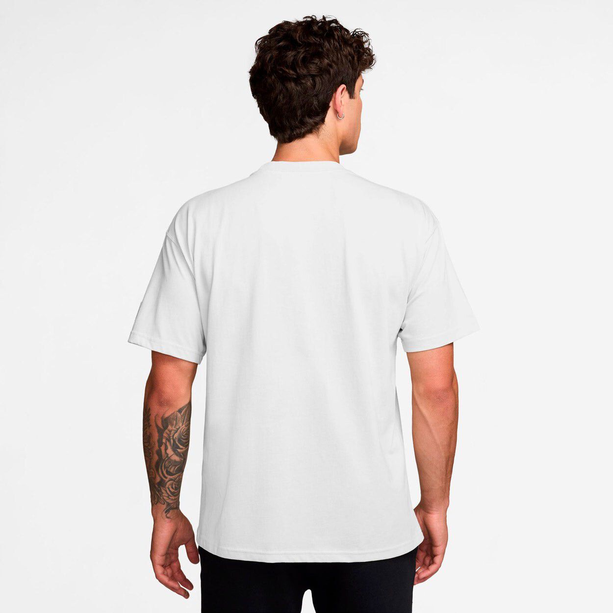 Sportswear T-shirt