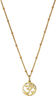 Om Necklace