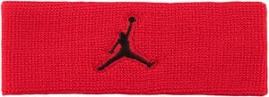 JORDAN JUMPMAN Sved Pandeb&aring;nd