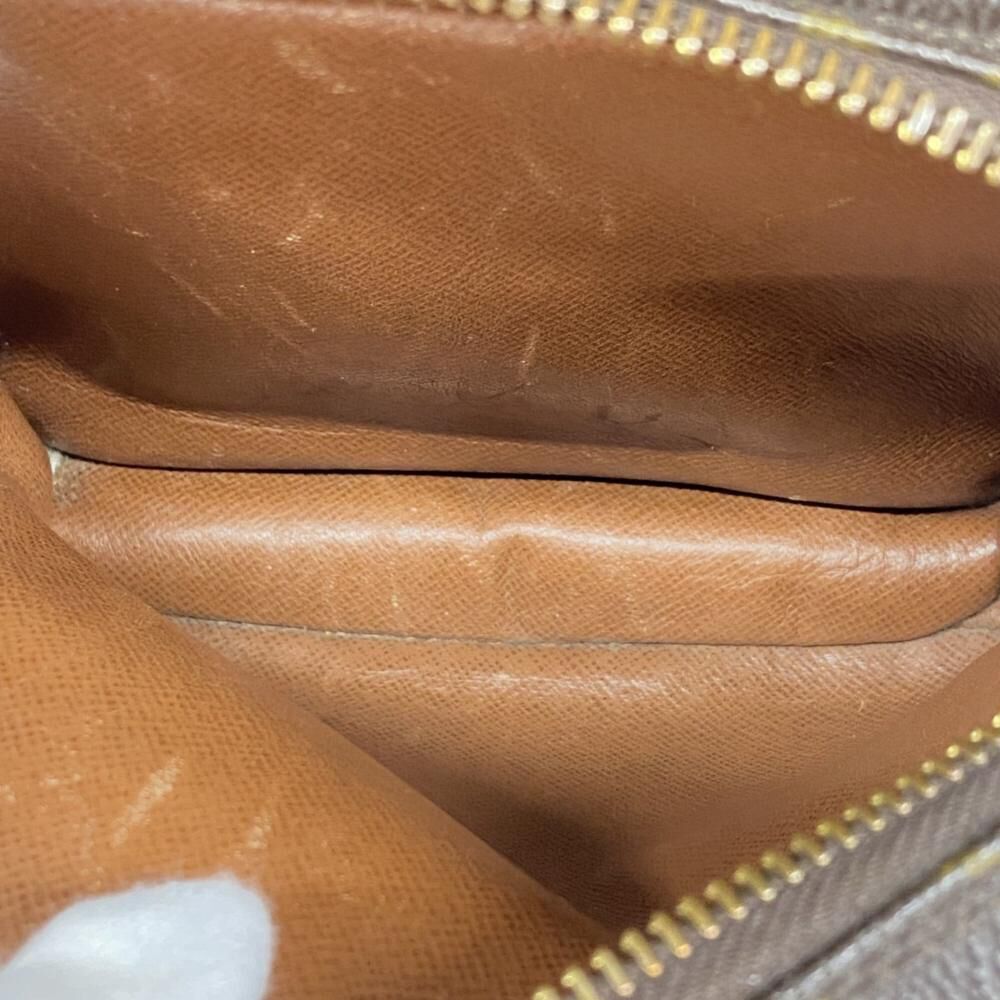 Louis Vuitton Amazone