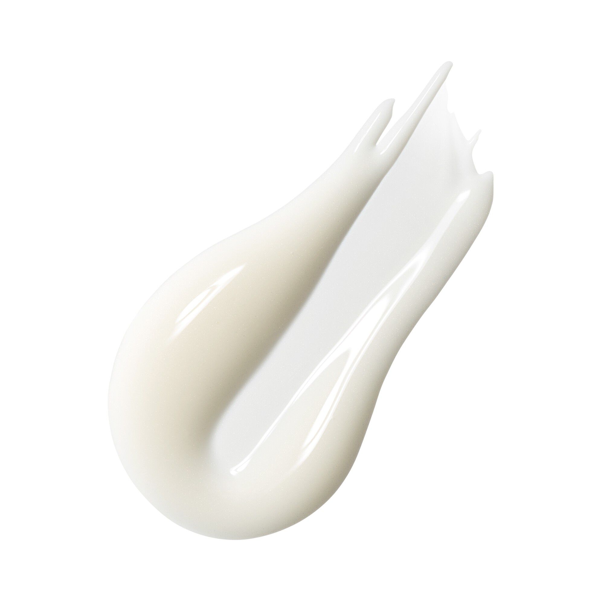 Faceglass Hydrating Skin Gloss Primer