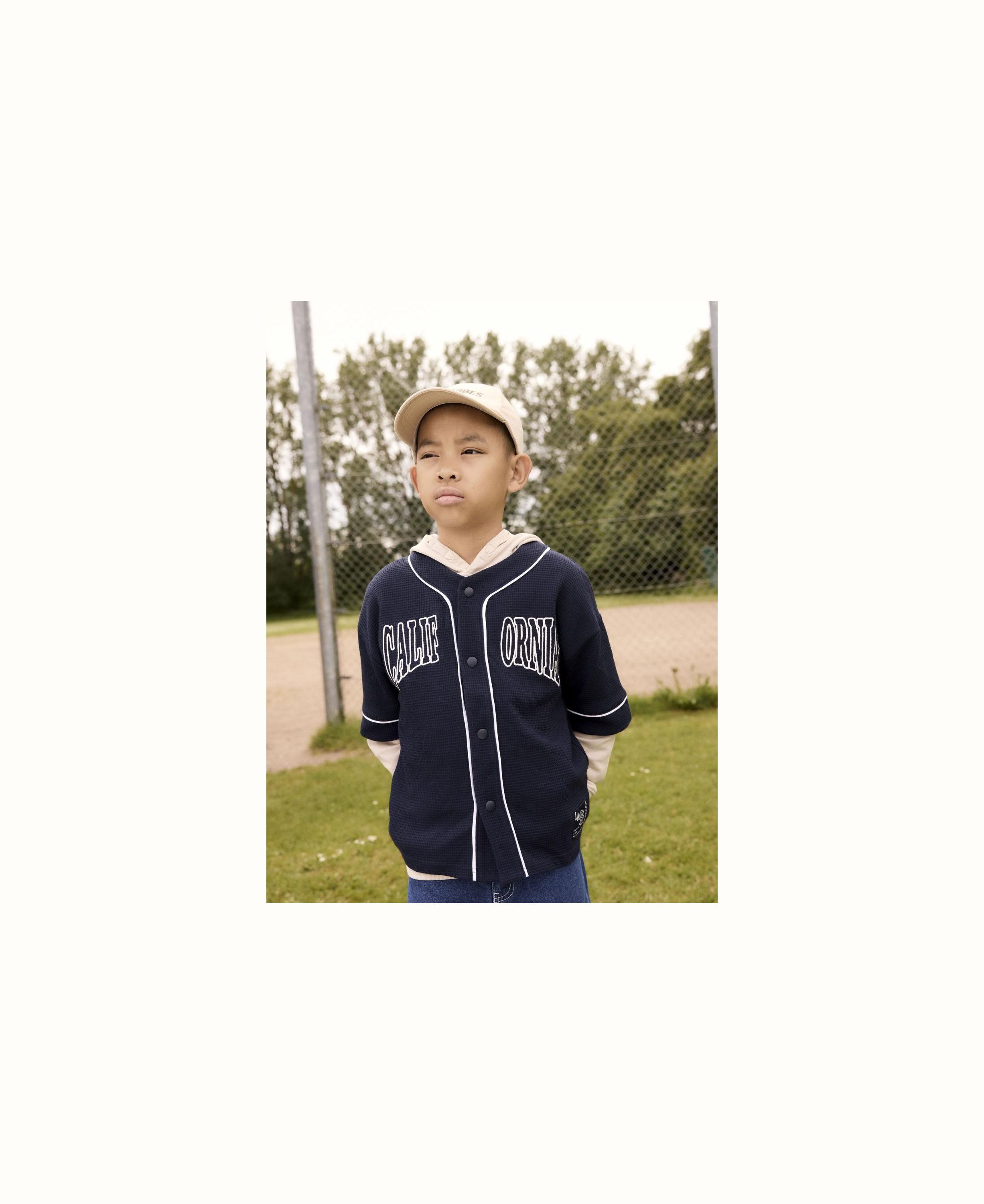 NKMDATTO SS NREG HEAVY CARD