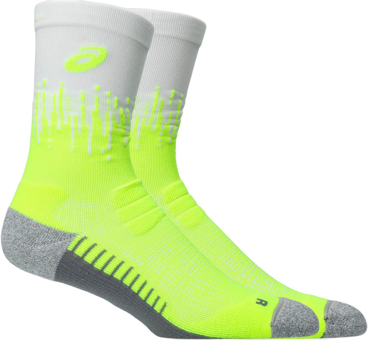 Performance L&oslash;bestr&oslash;mper