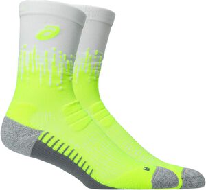 Performance Løbestrømper