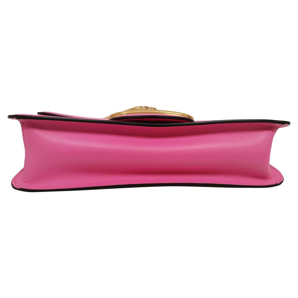 Valentino Shoulder Bag