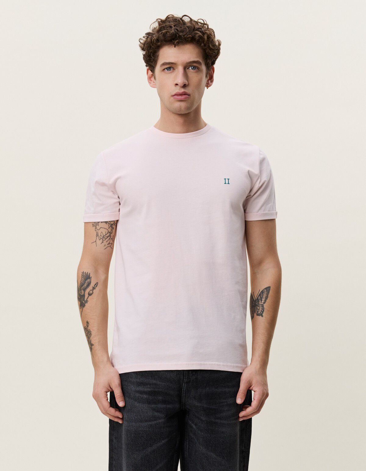 Core Seasonal T-Shirt