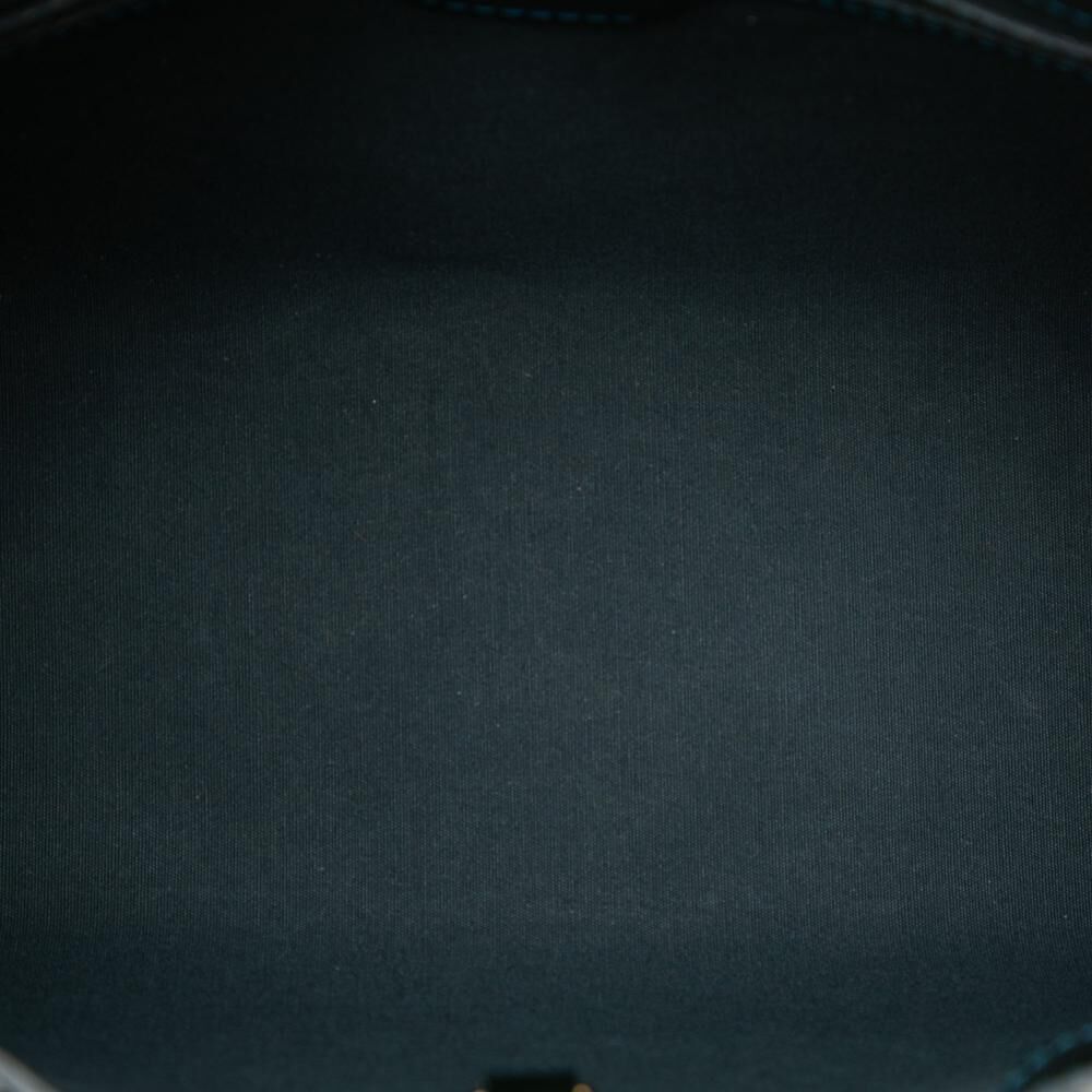 Louis Vuitton Wilshire