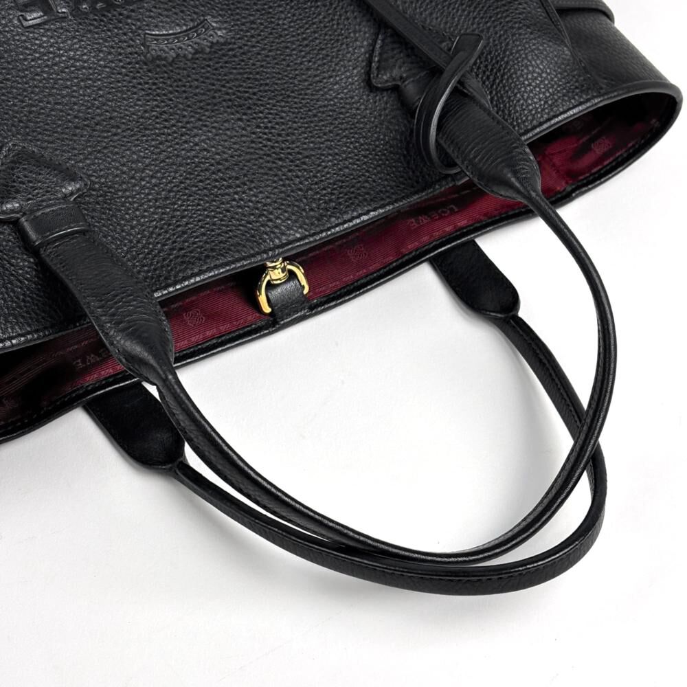 Loewe Tote