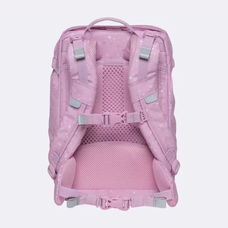 Beckmann Classic Skoletaskesæt