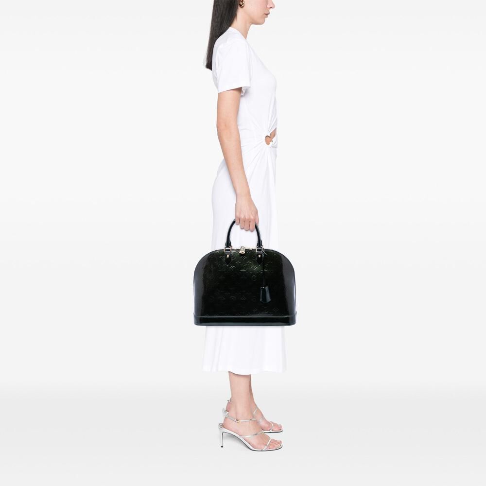 Louis Vuitton Alma