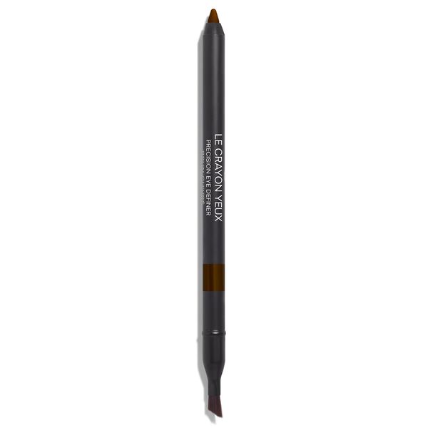 Eye Definer