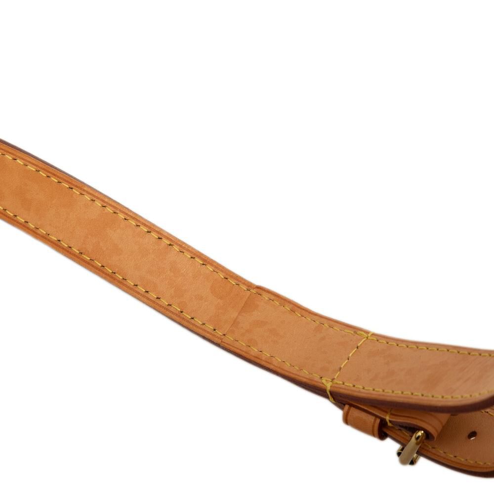 Louis Vuitton Noe