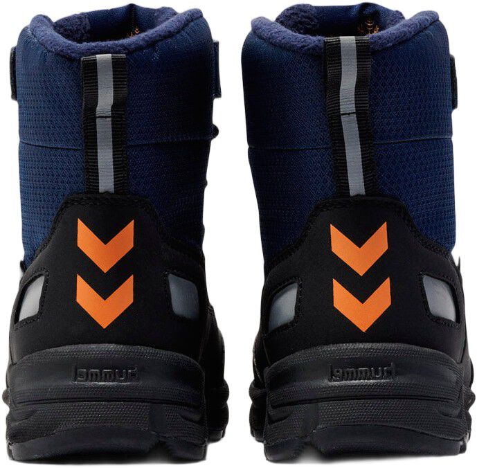 Snow Boot Tex Vinterst&oslash;vler