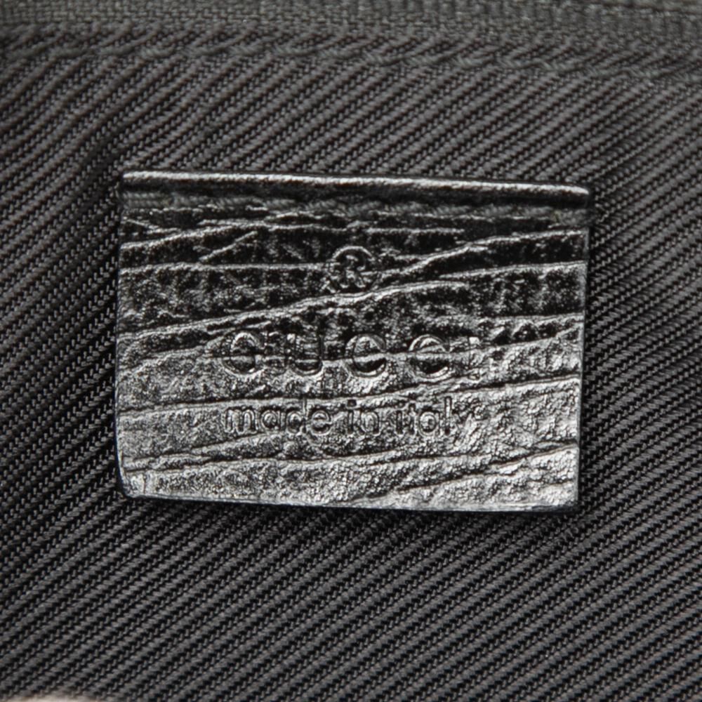 Gucci Handbag