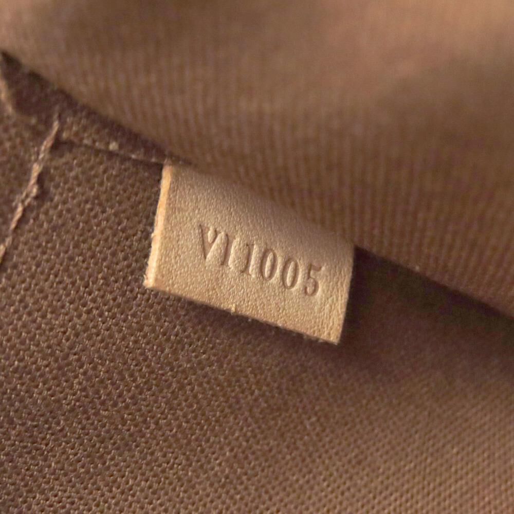 Louis Vuitton Popincourt