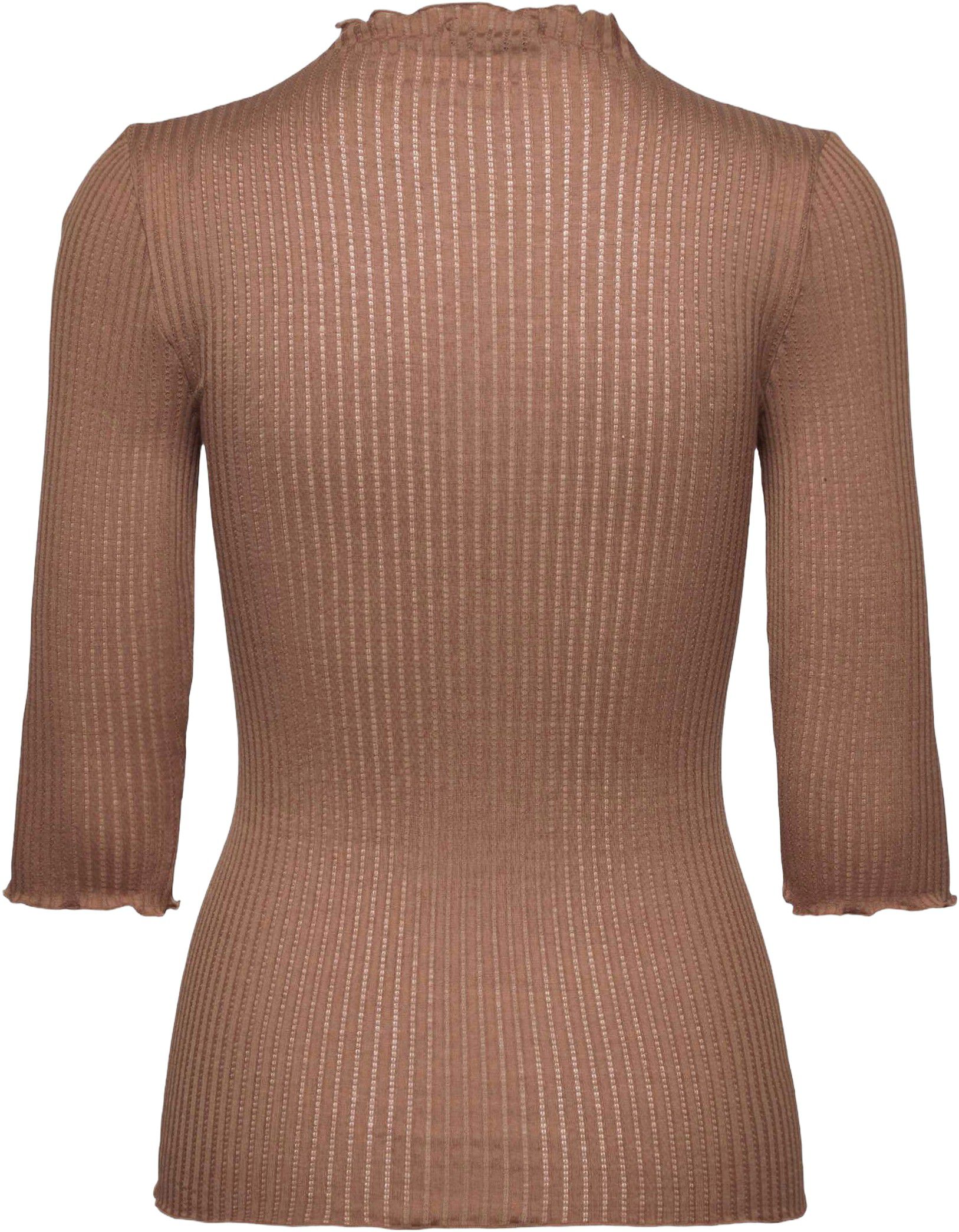 RWBelize Silk 3/4 T-shirt