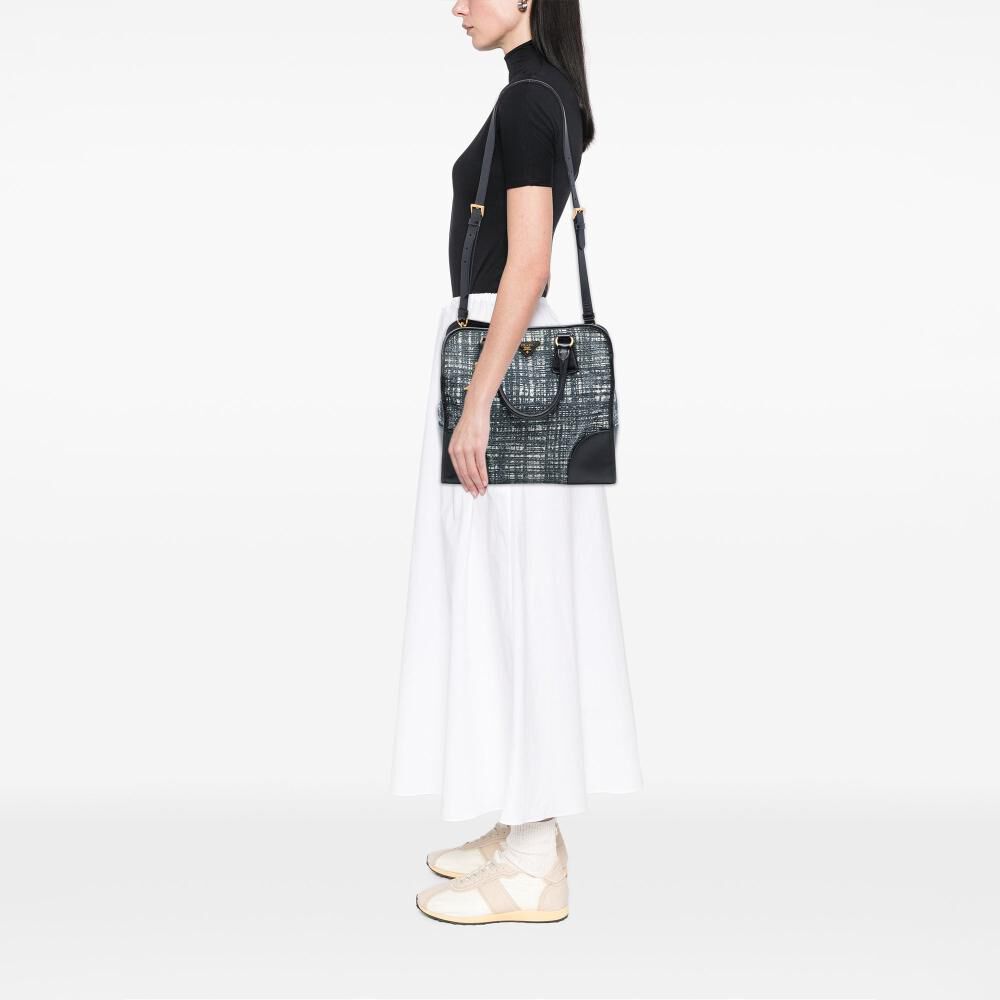 Prada Tote