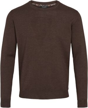Merino - Iq