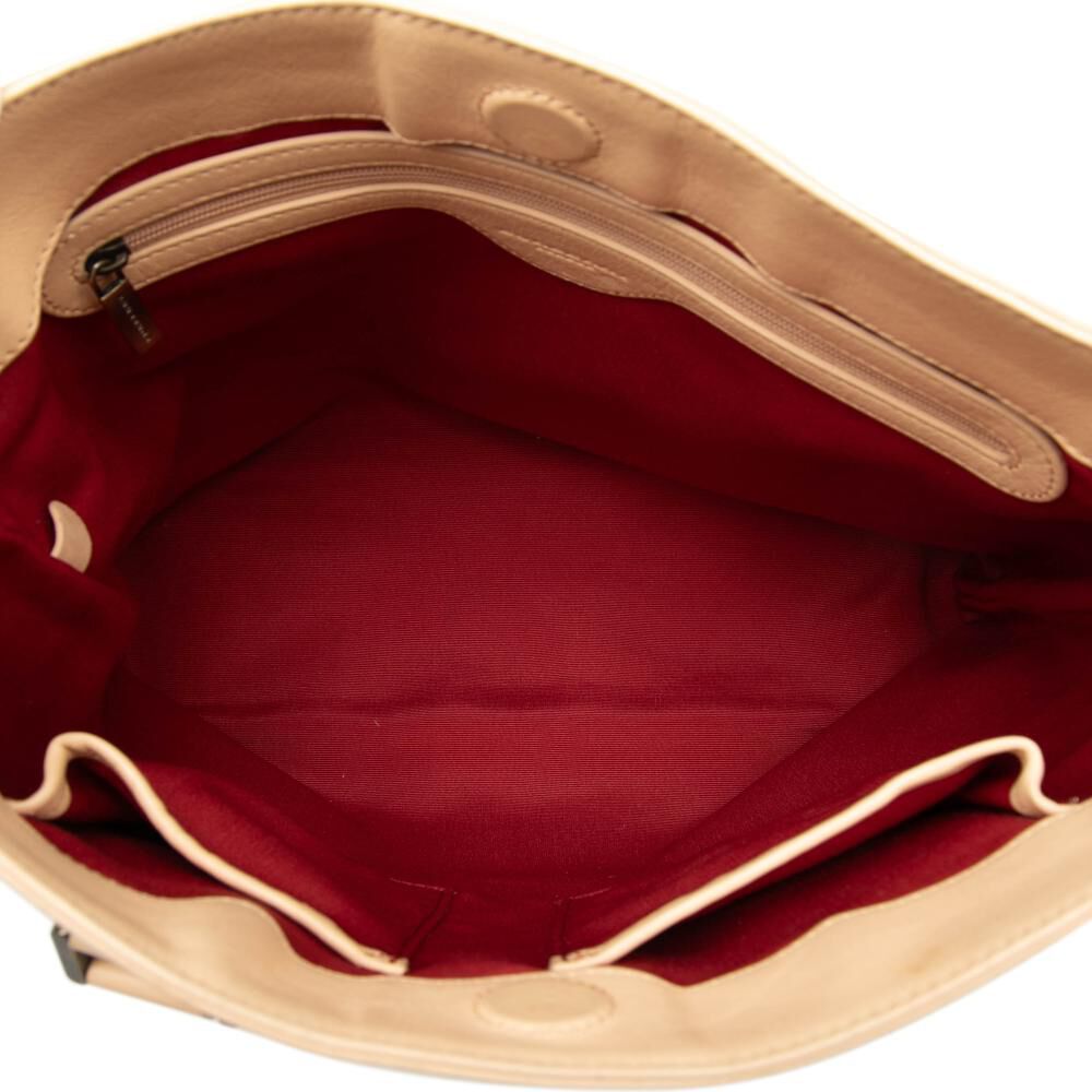 Burberry Handbag