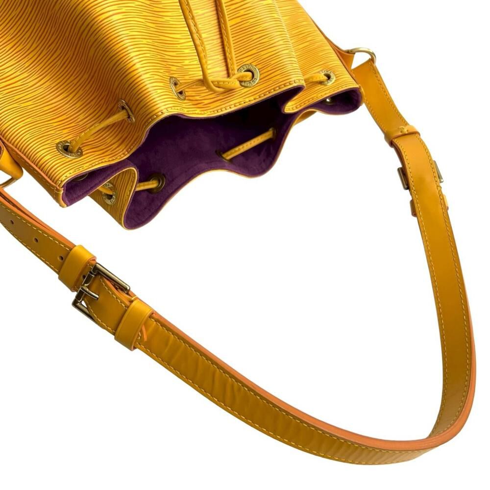 Louis Vuitton Petit Noe