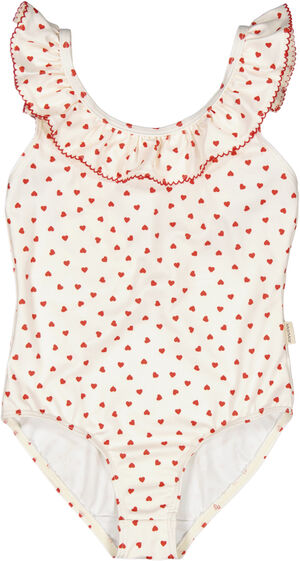 Swilla Bathing Suit