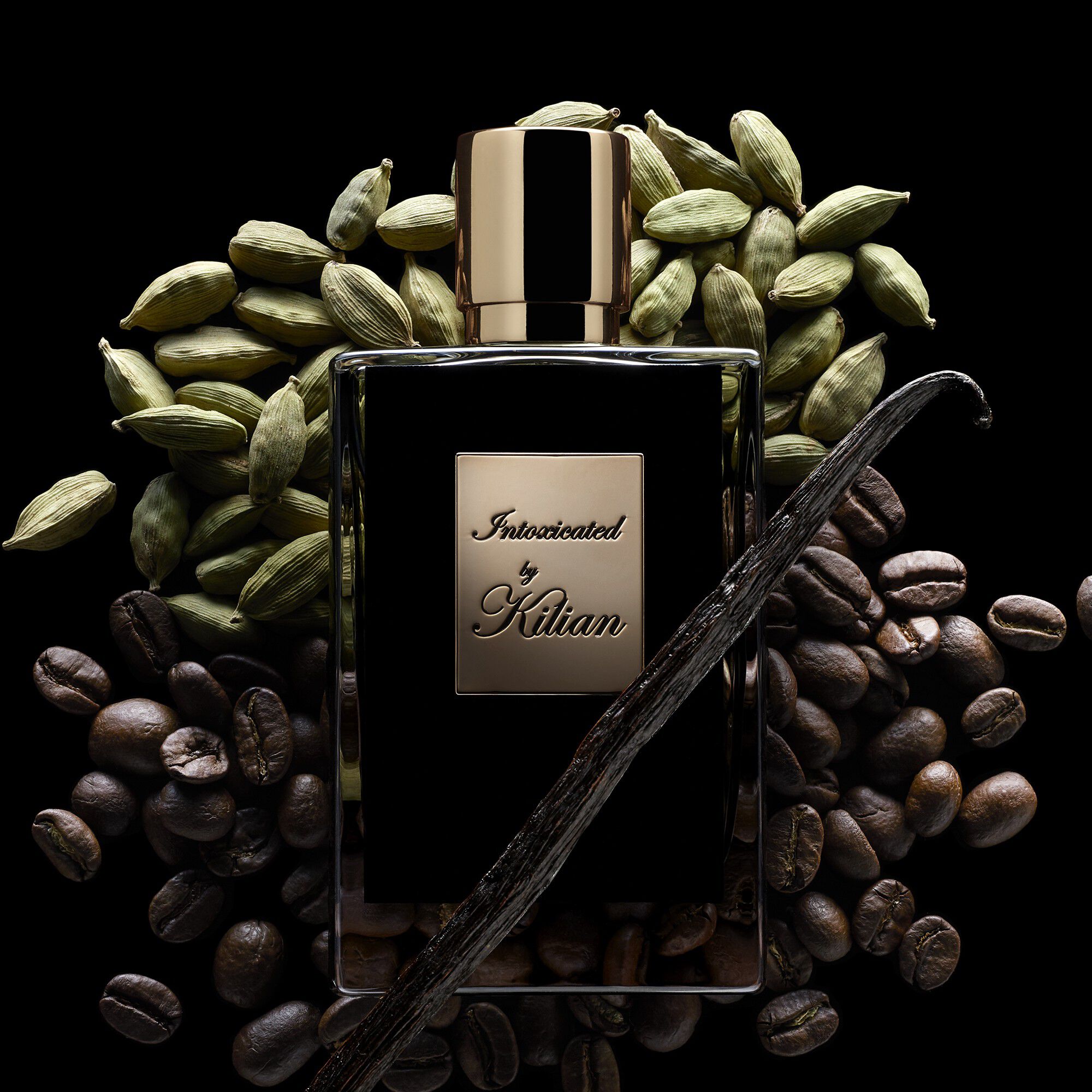 INTOXICATED 50ML/1. 7FLOZ