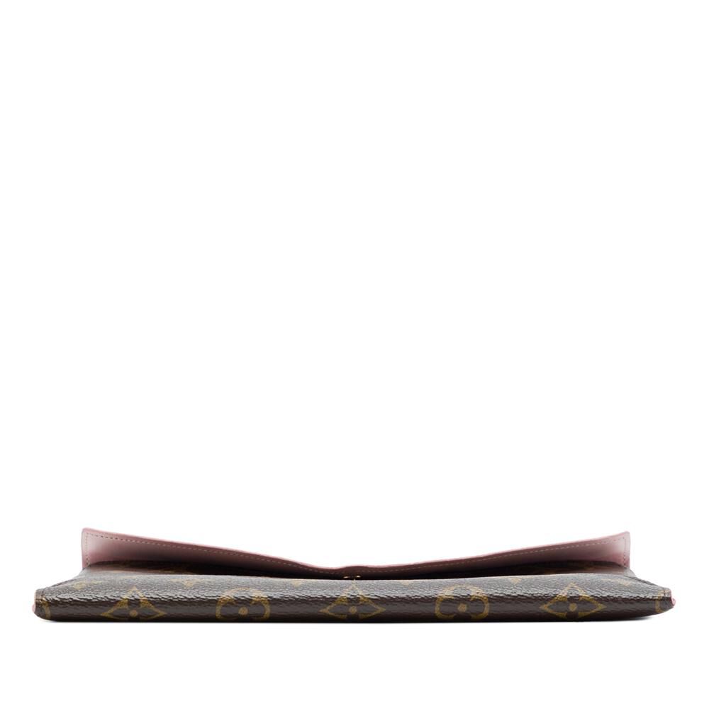 Louis Vuitton Clutch