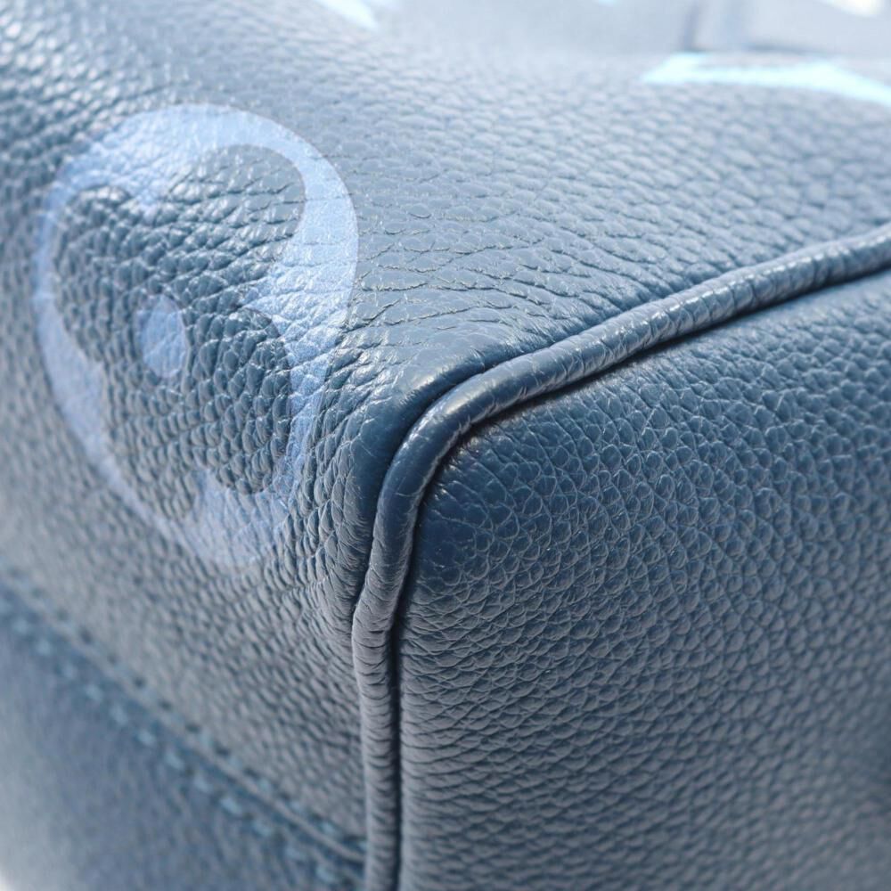 Louis Vuitton Speedy