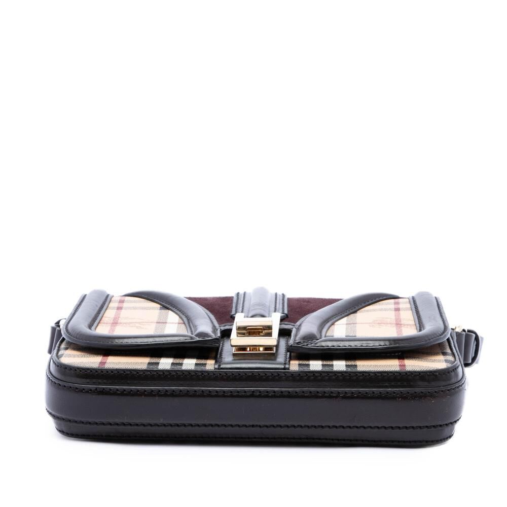 Burberry Handbag