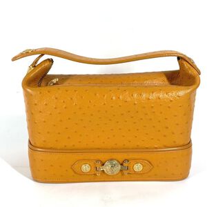 Versace Handbag