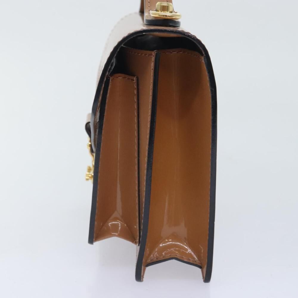 Louis Vuitton Monceau