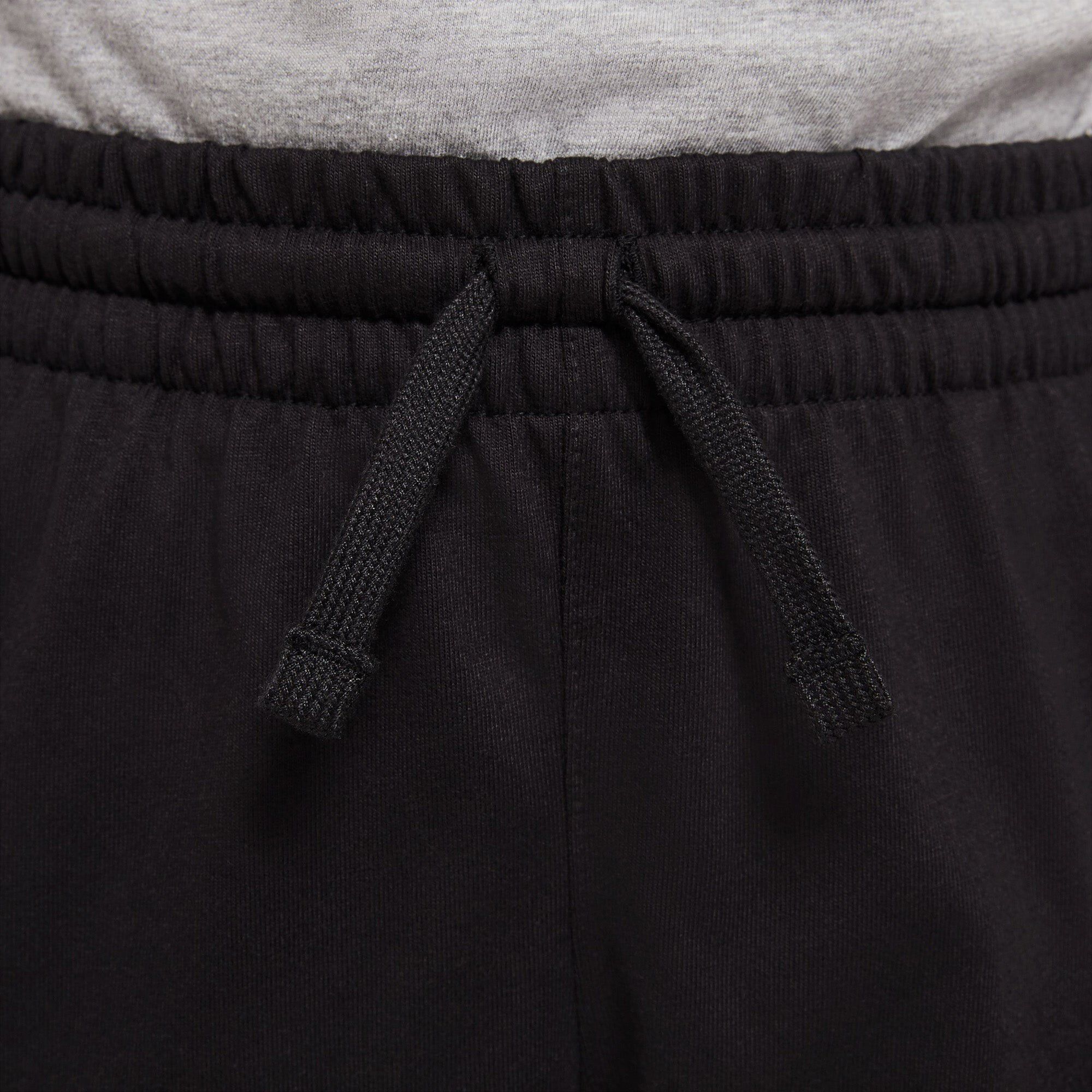 Sportswear Jersey shorts